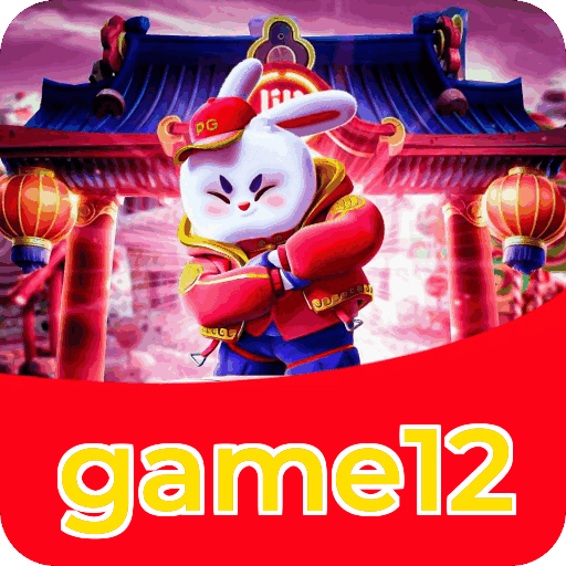 Bacará VIP com squeeze feature