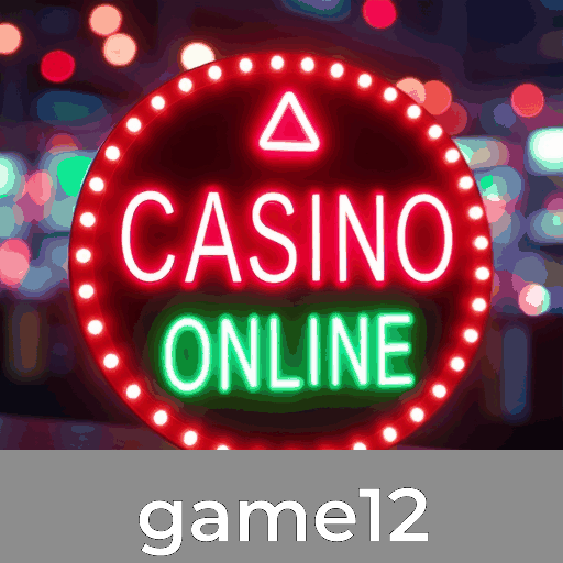 Game12: Experimente a Conveniência Total do Nosso App de Apostas