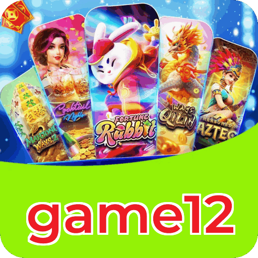 Instalação Android game12