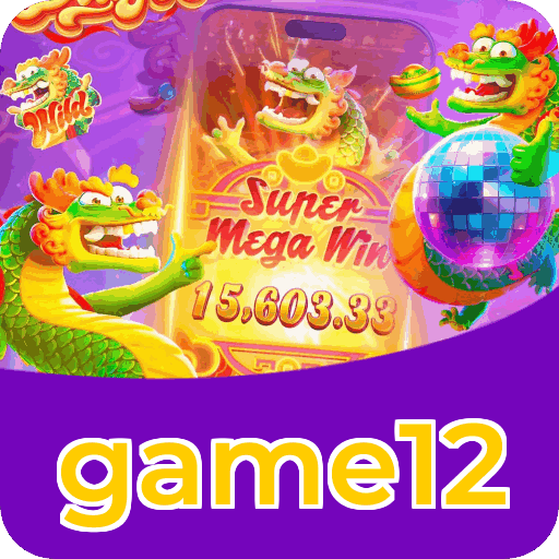 Streaming 4K no cassino ao vivo da game12