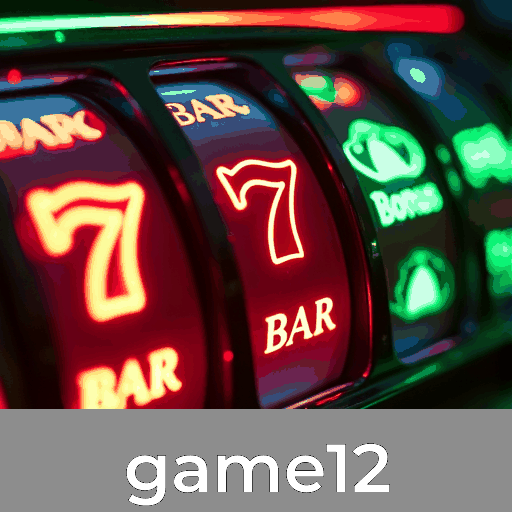 game12: A Plataforma de Apostas com Segurança e Serviço Profissional