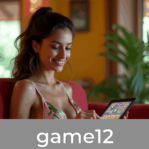 Descubra os bônus e promoções exclusivas do game12