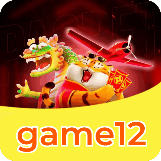 Instalar APK game12