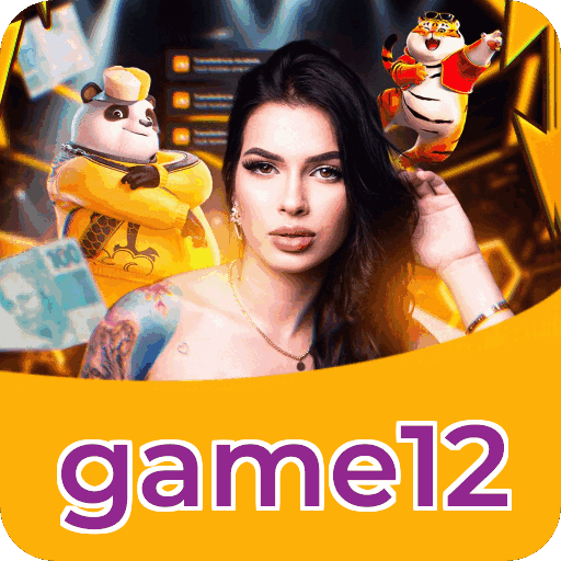 Download iOS game12