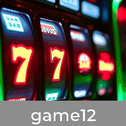 game12: Alta rentabilidade e emoção no Crash