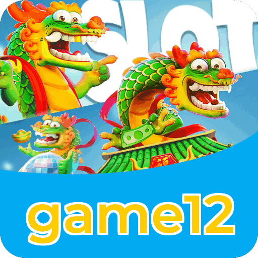 Download PC game12