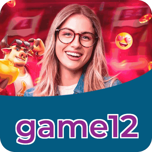 Certificações de segurança e licenças da game12