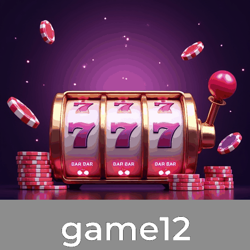 Aproveite as Promoções Imperdíveis do game12 e Ganhe Mais!