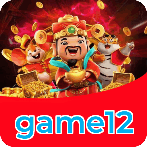 Mahjong Ways - Slot com múltiplas formas de ganhar