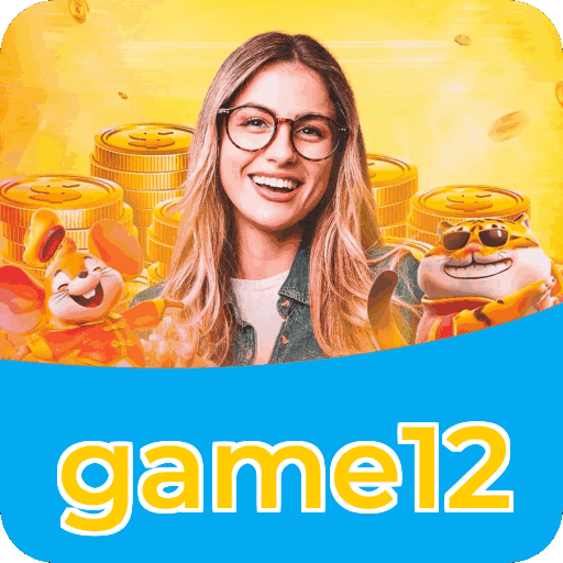 Apostas esportivas ao vivo na game12