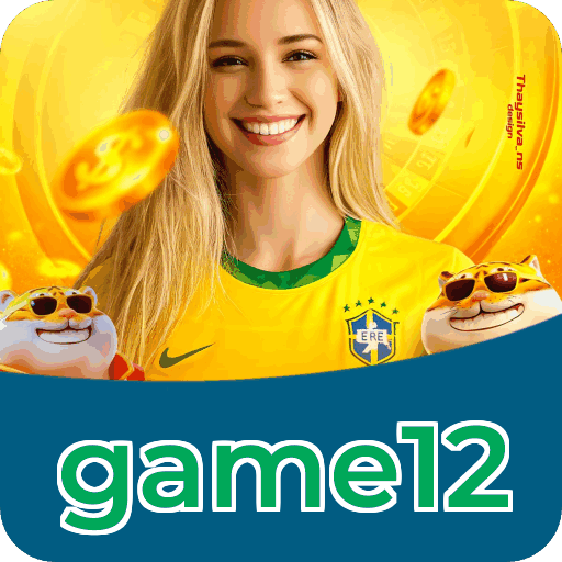 Telegram Promoções