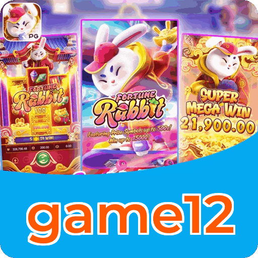 Fortune Dragon - Jogo temático asiático