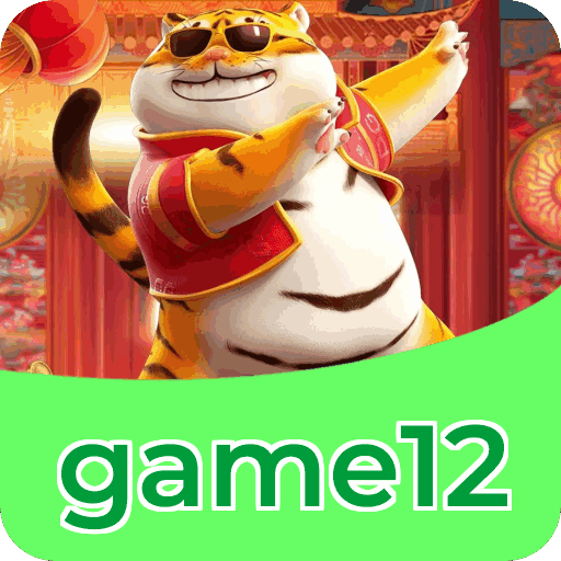 Download Android game12