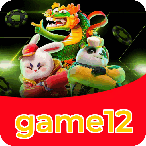 Instalação PC game12