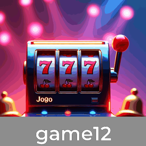 game12: Alta rentabilidade e emoção no Crash