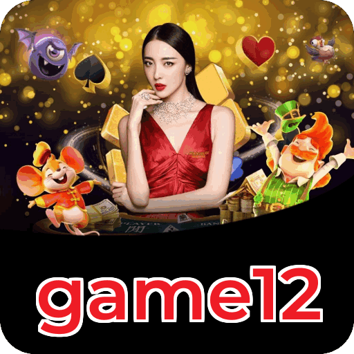 Fortune Tiger - RTP 96.81%