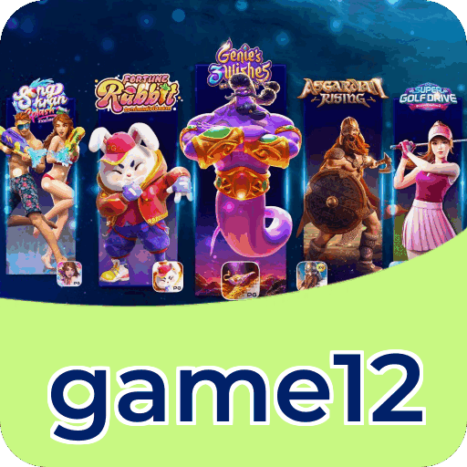 Cassino ao vivo com dealers reais da Evolution Gaming