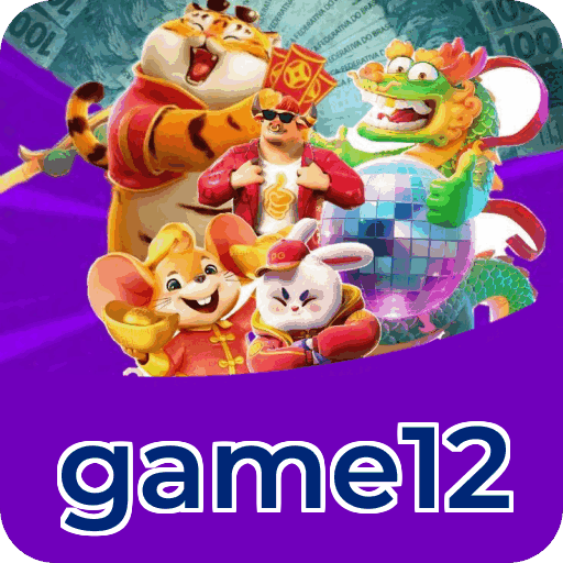 Blackjack ao vivo - Mesas VIP com dealers profissionais