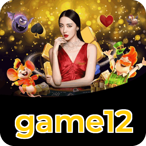 Poker variations - Texas Hold'em e Caribbean Stud