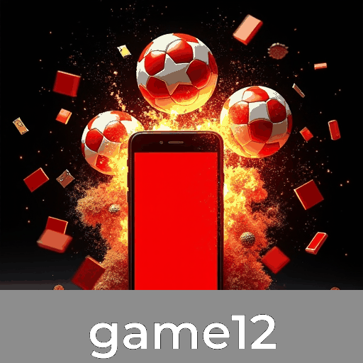 Descubra o Login Exclusivo com Segurança Premium em game12