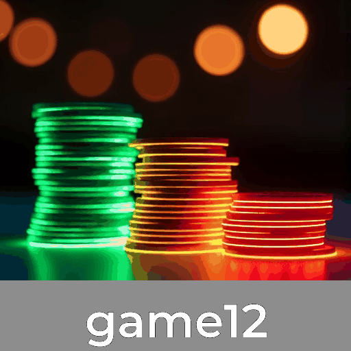 Descubra os bônus e promoções exclusivas do game12
