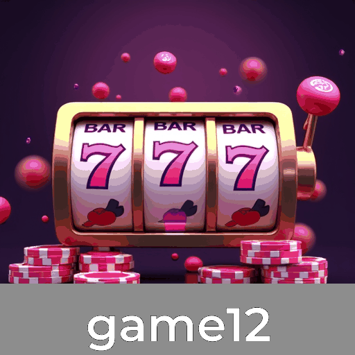 Aproveite as Promoções Imperdíveis do game12 e Ganhe Mais!