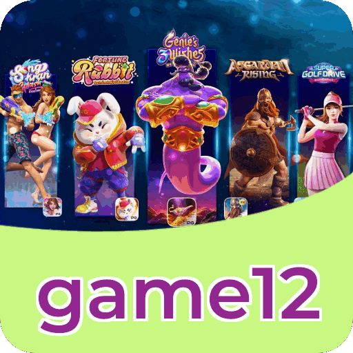 Notificações e promoções