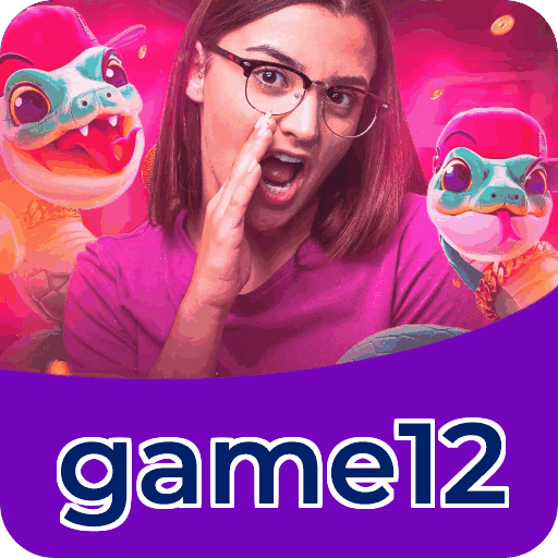 Cashback Semanal game12